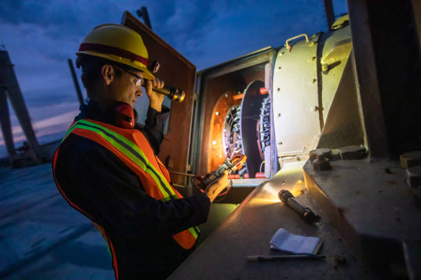 Best Home Electrical Repair  in Universal City, TX
