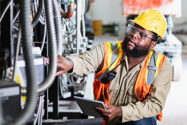 Best 24-Hour Electrician  in Universal City, TX